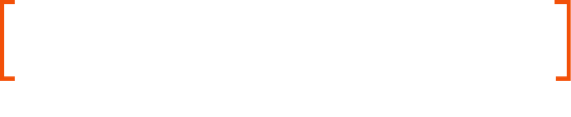Studio2pontoZero Academy